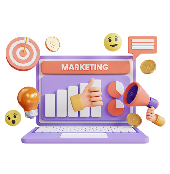 Digital Marketing | Media Mines