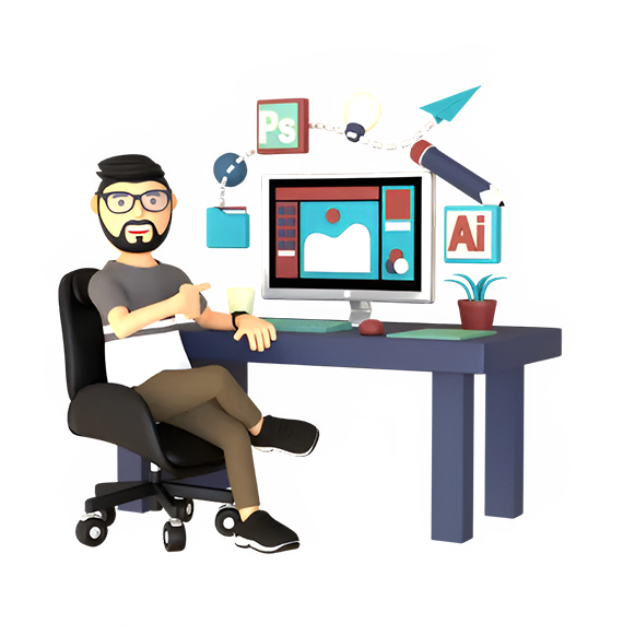 Logo Design | Media Mines